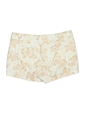 Ann Taylor Shorts (view 2)