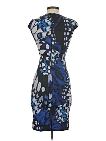 Karen Millen Cocktail Dress (view 2)