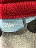 Croft & Barrow 100% Polyester Gray Pullover Sweater Size 1X - photo 7