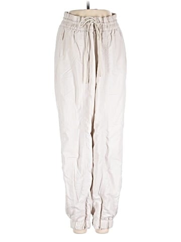 Gap Fit Casual Pants (view 1)