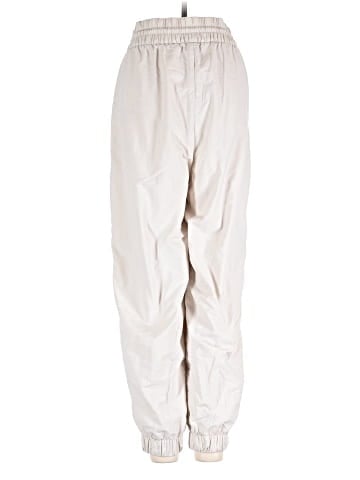 Gap Fit Casual Pants (view 2)