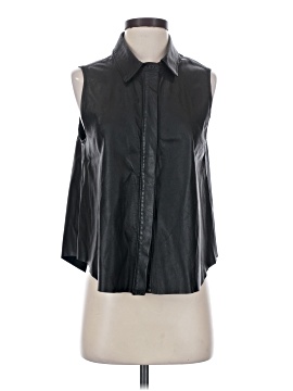 Rag & Bone/Jean Vest