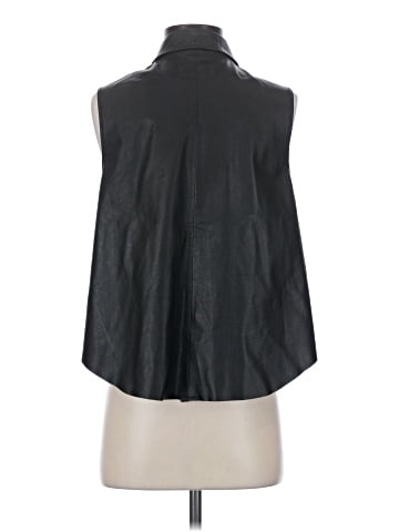 Rag & Bone/JEAN Vest (view 2)