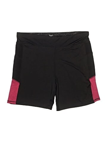 Game Time Athletic Shorts (view 1)