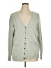 Level Eight Green Kimono Size 1X - photo 1