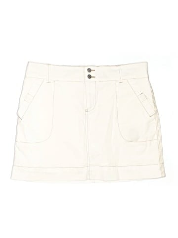 SONOMA life + style Skort (view 1)