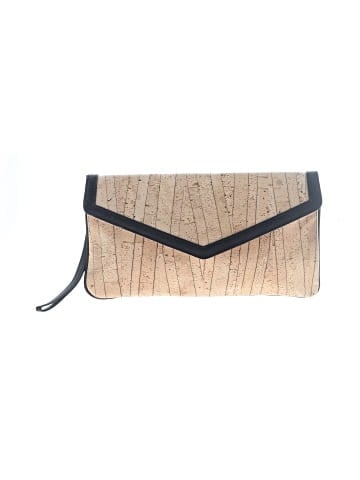 Queork Wristlet (view 1)
