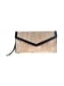 Queork Gold Wristlet One size - photo 1