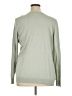 Level Eight Green Kimono Size 1X - photo 2