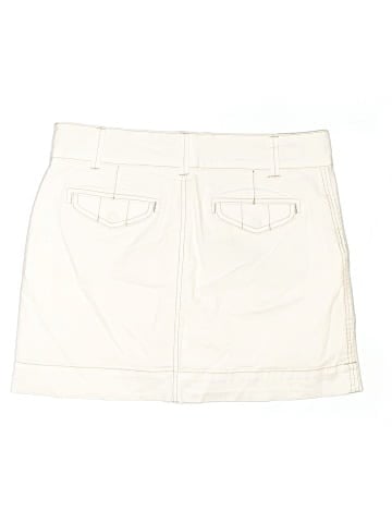 SONOMA life + style Skort (view 2)