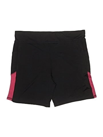 Game Time Athletic Shorts (view 2)