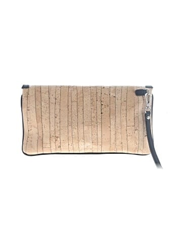 Queork Wristlet (view 2)