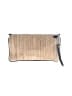 Queork Gold Wristlet One size - photo 2