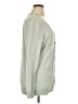 Level Eight Green Kimono Size 1X - photo 4