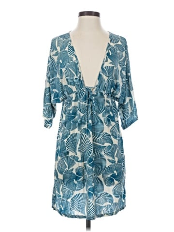 ViX by Paula Hermanny Casual Dress (view 1)