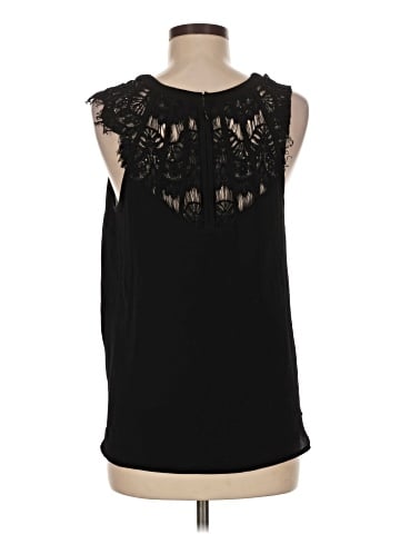 41Hawthorn Sleeveless Blouse (view 2)