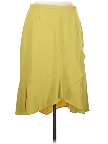 Rina Rossi Formal Skirt (view 1)