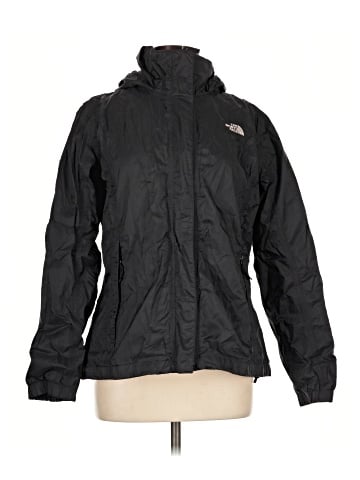 The North Face Jacket (view 1)