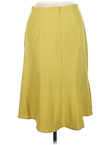 Rina Rossi Formal Skirt (view 2)