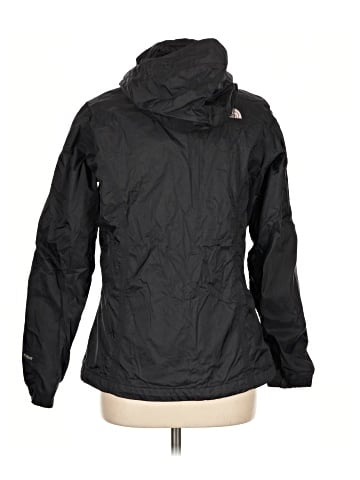 The North Face Jacket (view 2)