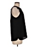 41Hawthorn Black Sleeveless Blouse Size M - photo 4