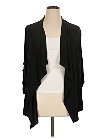 Ivanka Trump Kimono (view 1)