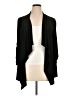 Ivanka Trump Black Kimono Size XL - photo 1