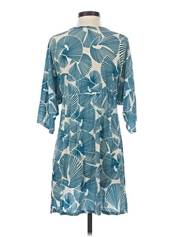 ViX by Paula Hermanny Casual Dress (view 2)
