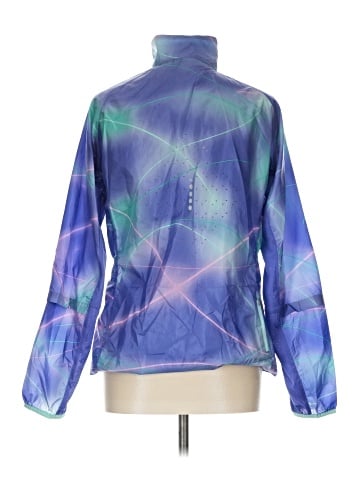Puma Windbreaker (view 2)
