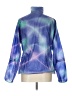 Puma Blue Windbreaker Size L - photo 2