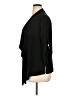 Ivanka Trump Black Kimono Size XL - photo 5