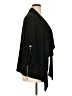 Ivanka Trump Black Kimono Size XL - photo 4
