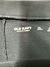 Old Navy Solid Black Dress Pants Size XL Petite - photo 7