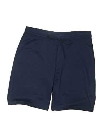 Reebok Athletic Shorts (view 1)