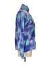 Puma Blue Windbreaker Size L - photo 4