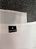 Unbranded White Bodysuit Size M - photo 4