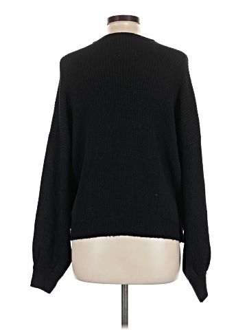 Pinque Pullover Sweater (view 2)