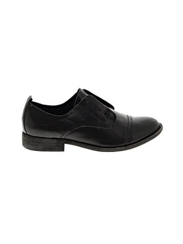Kork-Ease Flats (view 1)