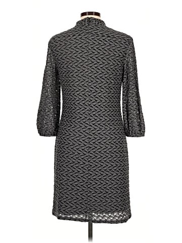 Evan Picone Casual Dress (view 2)