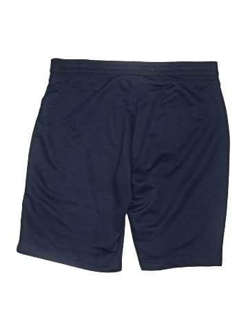 Reebok Athletic Shorts (view 2)