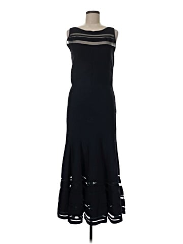 Zac Posen Cocktail Dress (view 1)