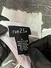 rue21 White Tank Top Size XL - photo 7