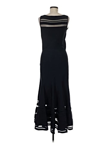 Zac Posen Cocktail Dress (view 2)