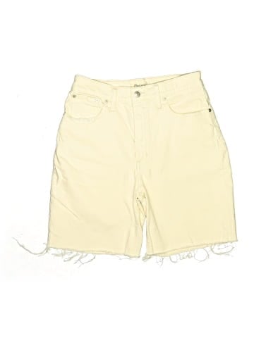 Madewell The Perfect Vintage Straight Jean in Vintage Canvas Wash (view 1)