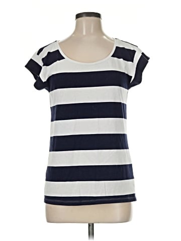 Gap Outlet Short Sleeve T-Shirt (view 1)