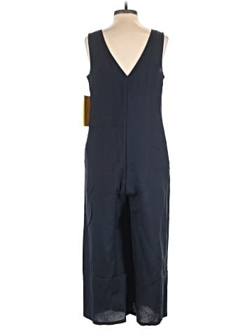 Sugar Lips Jumpsuit (view 2)