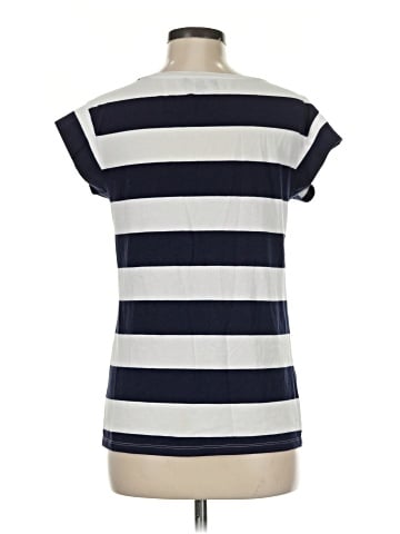 Gap Outlet Short Sleeve T-Shirt (view 2)