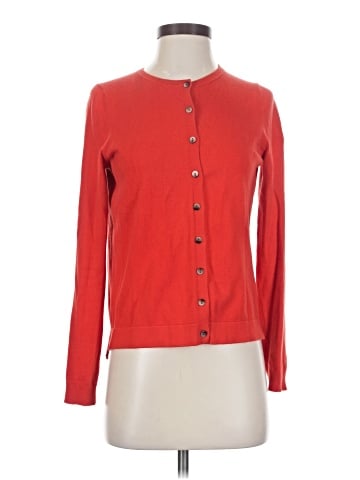 Boden Cardigan (view 1)