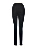 Nine West Solid Black Active Pants Size M (estimated) - photo 2