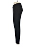 Nine West Solid Black Active Pants Size M (estimated) - photo 5